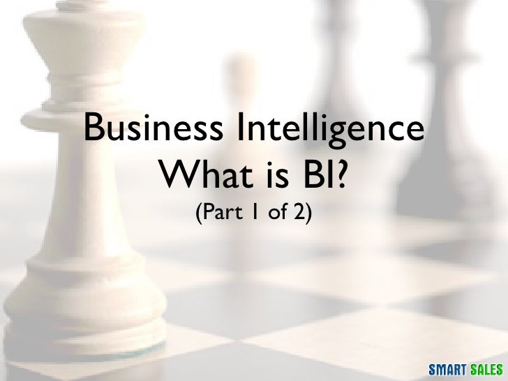 business intelligence tools business intelligence overview presentation